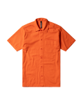 Mini Problemo SS Work Shirt