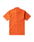 Mini Problemo SS Work Shirt