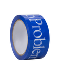 No Problemo Tape