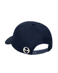 No Problemo Cap