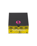 50 Pack No Problemo Rolling Paper