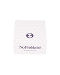 50 Pack No Problemo Rolling Paper
