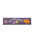 No Problemo Rolling Paper