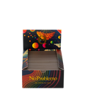 No Problemo Rolling Paper