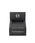 No Problemo Rolling Paper