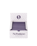 No Problemo Rolling Paper