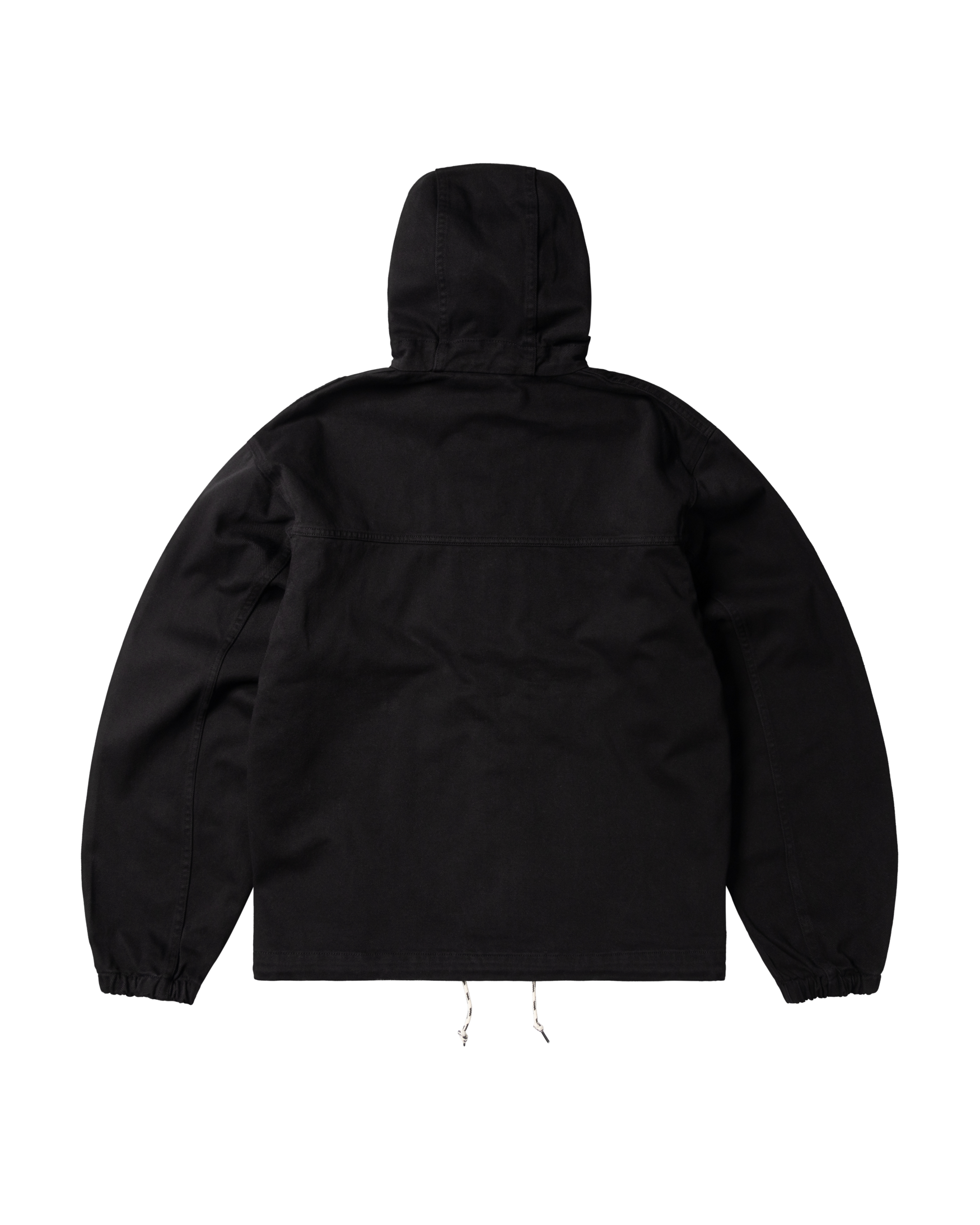 arise No Problemo Harrington Jacket メンズ