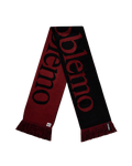 No Problemo Scarf