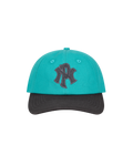 NYP Cap