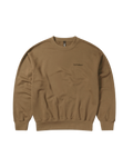 Mini Problemo Sweatshirt