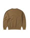 Mini Problemo Sweatshirt