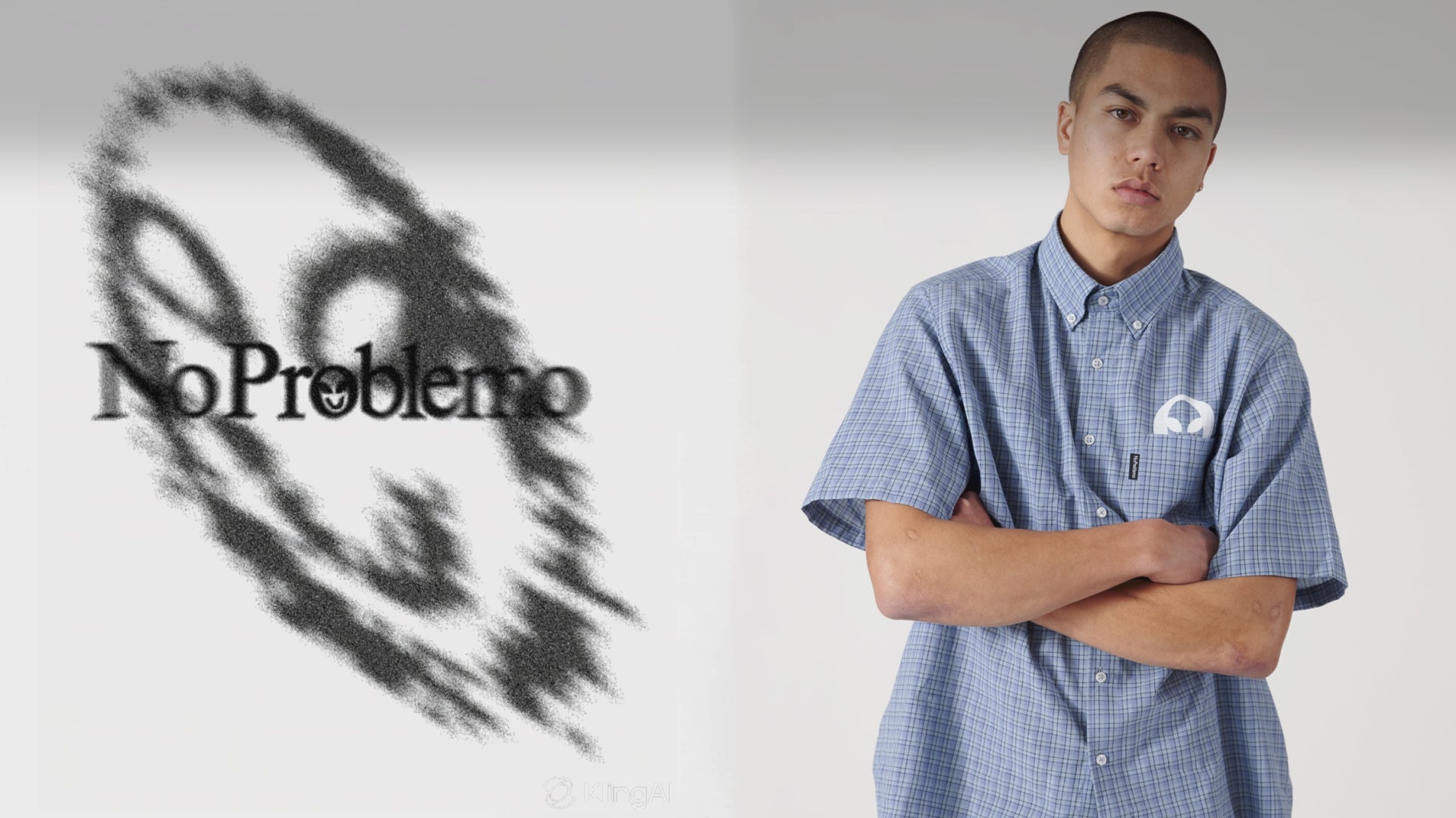No Problemo
