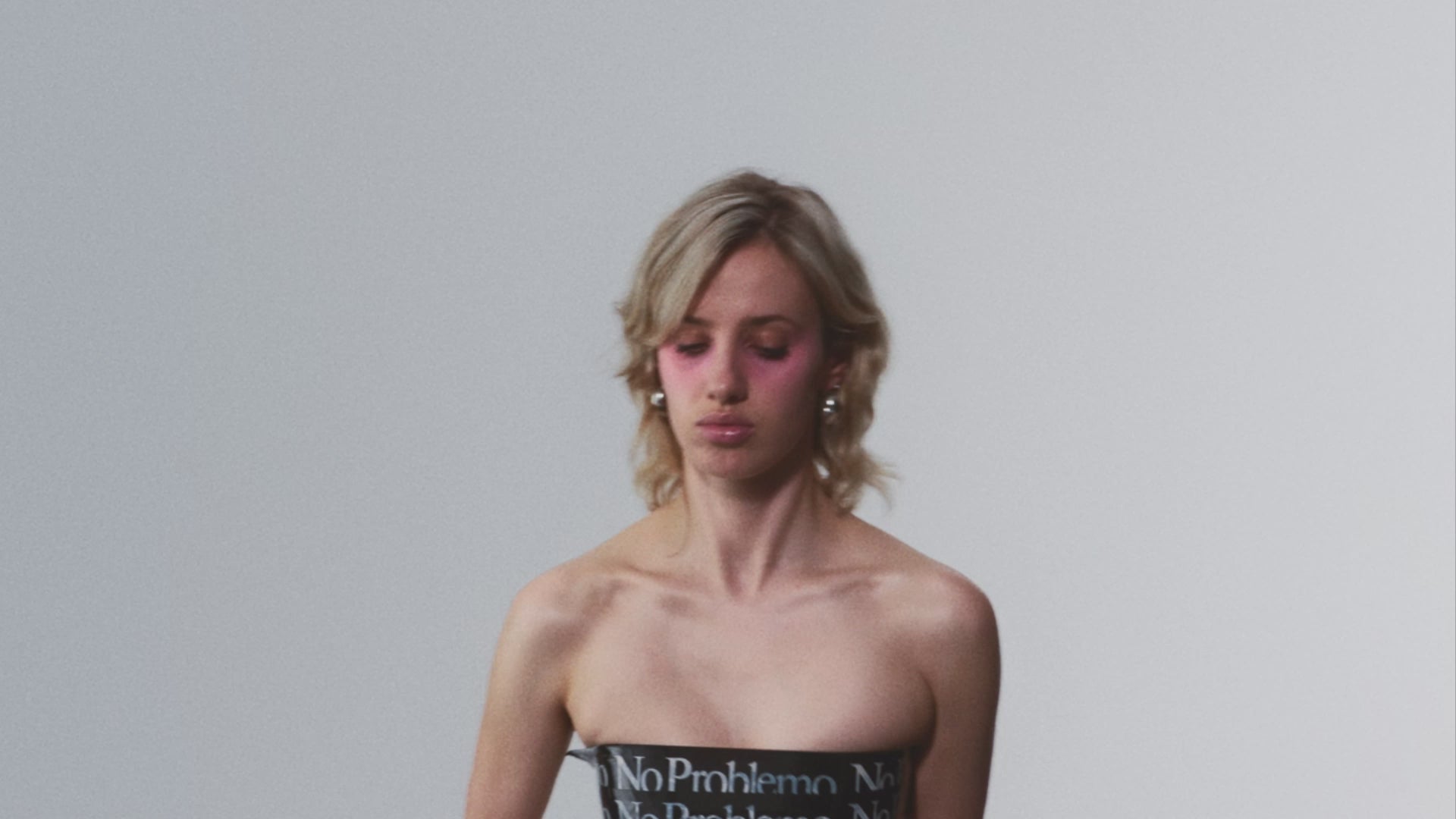 No Problemo