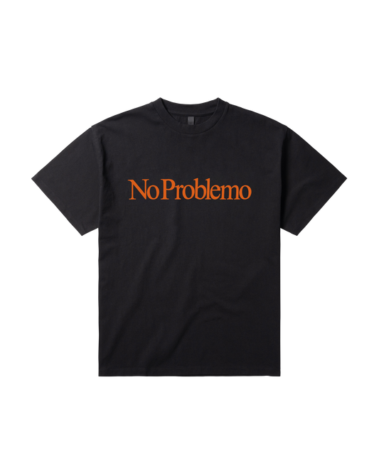 No Problemo Exclusive H Beauty &amp; Youth SS Tee