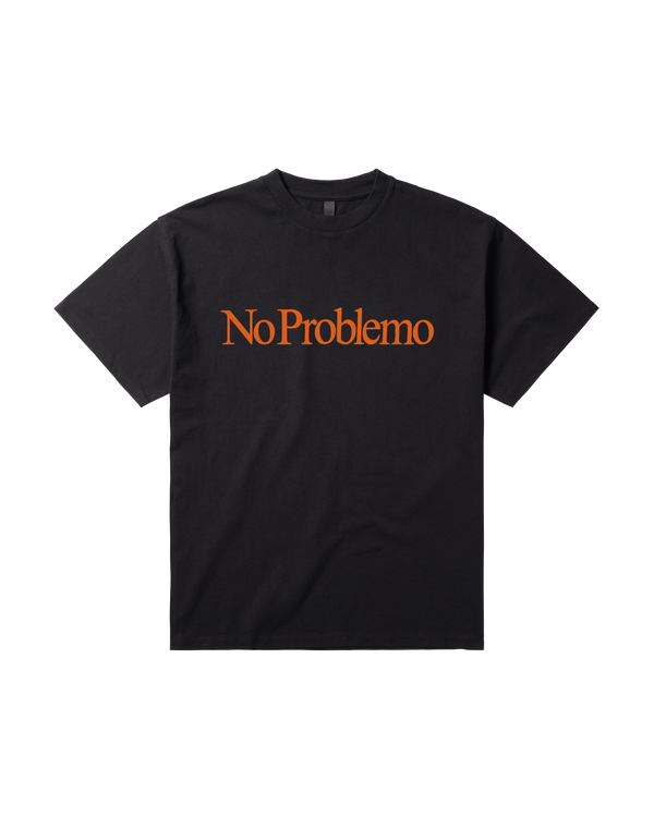 No Problemo Exclusive H Beauty &amp; Youth SS Tee