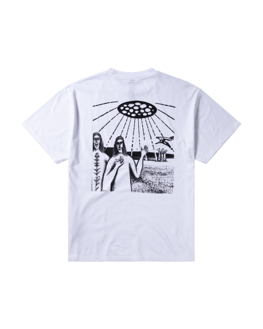 UFO SS Exclusive Tee