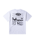 UFO SS Exclusive Tee