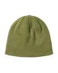 No Problemo Exclusive H Beauty & Youth Skullcap Beanie